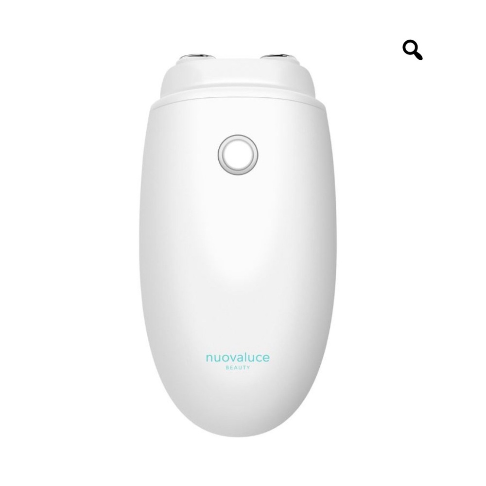Nuovaluce Beauty Mini Device